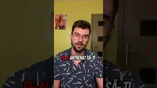 Elementul Surpriză