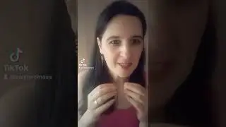 Cum înveti o poezie?