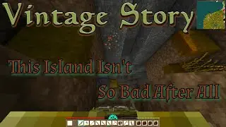 Vintage Story Vanilla [20]