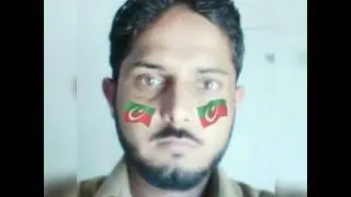 na 113