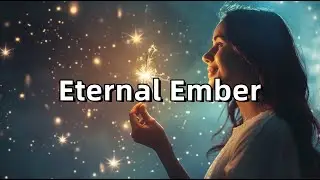 Music Magic - Eternal Ember