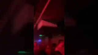 Above and Beyond at Printworks London