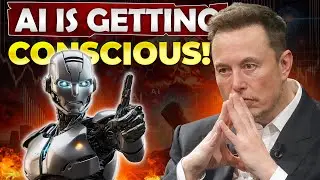 The dark Truth of AI, NO ONE is Telling