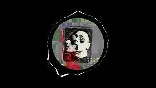 Frankyeffe & Rebel Boy - Revolution Of The Mind (Original Mix)