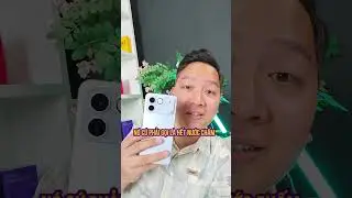 Honor Win RT Đầu Ti&ecirc;n VN
