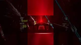 Strong R. - Kiskece