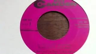 buck ram and his orch    crazy lips   eps rca camden records