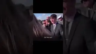 MAN RECORDED AN AUDIO BEFORE HE PASSED AWAY TO MAKE HIS LOVED ONES SMILE INSTEAD OF CRYING