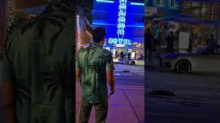 Vice city #tommyvercetti #gta6 #gtavi #gta #vicecity #miami #miamibeach #gta2026 #gtaonline