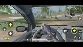 call of Duty mobile br