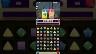 Match Masters  Gameplay Walkthrough - forestgames