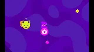 Crypto Royale World Cup 🏆 Dwell vs FaYaY (Winners Bracket Final)