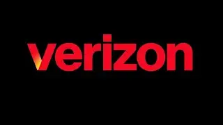 Verizon Wireless | Verizon закрывает магазины ❓❓🤔👀 Этого не может быть ‼️ Ни за что