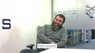 What is a Security Operations Centre (SOC)?   Full Interview