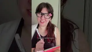 Going To The Doctor For Chronic Pain