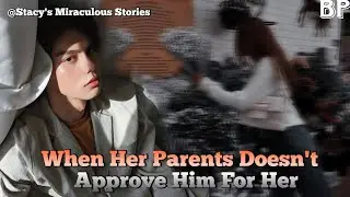 🍋||When Her Parents Doesn't Approve Him--||BP||mlb texting story||miraculous texting story|adrinette