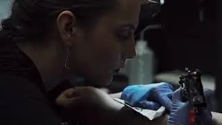 DR  Art. Промо.