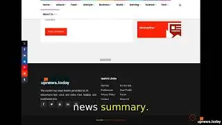 Explore Key July 25, 2025 Global Events at upnews.today: UN, OPEC, Z-virus, and More