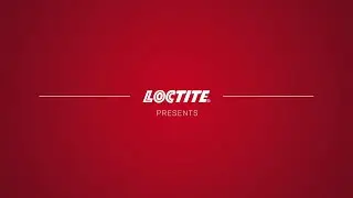 LOCTITE&reg; HY 4070&trade; Universal Bonder - The Most Versatile Adhesive in Your Maintenance Toolbox
