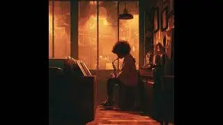 Under This Forever &mdash; Soft Jazz Lofi Wedding Love Song | Romantic First Dance Vibes-BROWN SUGAR SKIES