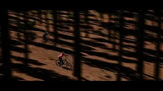 Peak Performance | New MTB Collection
