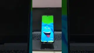 Cricket Magic 2 5G Hard Factory Reset U655AC Forgot Password, Pattern, PIN Bypass Lock Screen