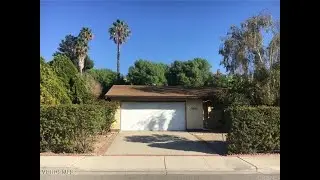 Homes for rent - 1667 Burning Tree Drive, Thousand Oaks, CA 91362