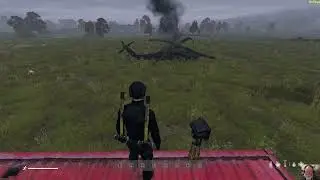 Dayz -VPP Admin Tools - Item Manager