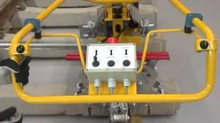 Automatic declipping