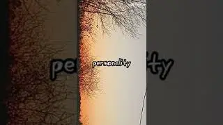 Calm #chill #edit #calm #advice #music