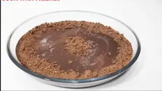 Oreo Dessert Box 😋| Easy Chocolate Dessert Recipe|Dessert Recipe|