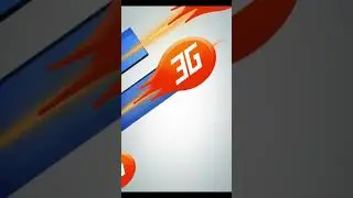 AT&T startup evolution #att #atandt #carrier #bootanimation #evolution
