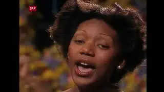 Boney M. - Rivers Of Babylon (Musik und Gäste 20.03.1978)