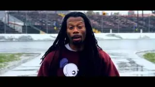 Decompoze / Binary Star 