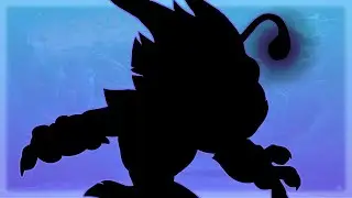 I SPENT 800 MAMMOTH COINS FOR THIS SKIN!