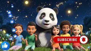 Bienvenue sur Chinois pour Tous &ndash; le chinois facile et amusant pour les enfants !