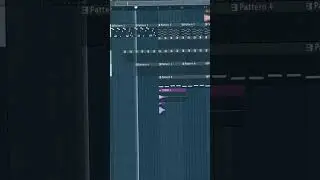 SPOOKY SCARY SKELETONS + PHONK?!