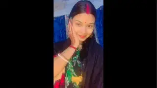 Somanikumari is live#live #livestream #trendinglive #shortsfeedlive #trendingshorts