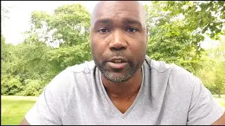 (Internet of Bodies) The Last Financial System Is In Your Body