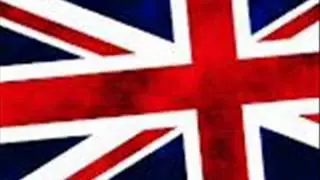 british trance mix 1