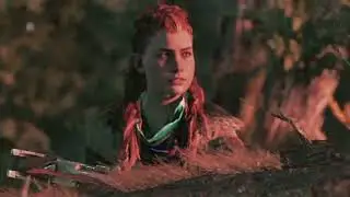 Horizon Zero Dawn v1.11+ DLCs + MULTi20 FREE Download