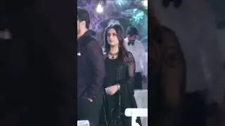 #Fitoor ost #sad moment ❤️&zwj;🩹# Hiba bukhari #wahaz Ali