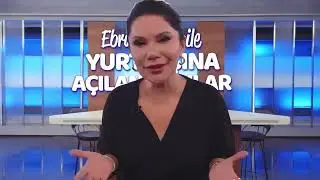 Sınırları aşıyor, d&uuml;nyaya a&ccedil;ılıyoruz! ✈️🗺️ 