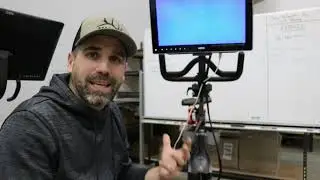 PivotTV