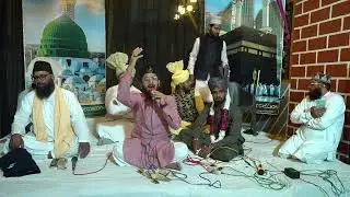 Beautiful Naat & Taqreer 2026