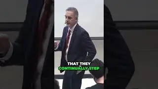 Unleashing the Surprising Traits of Successful Entrepreneurs