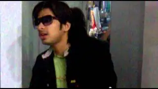 faiz1