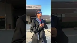 How EVERY Kid Dresses On The FIRST DAY OF SCHOOL 😭