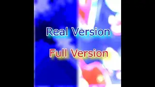 Preview 2FS Elevator V2 Factory 4ormulator (0-50) Collection (Secret Easter)