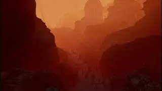 Here They Lie part 6
